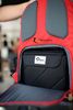 Lowepro Urban Backpack Red