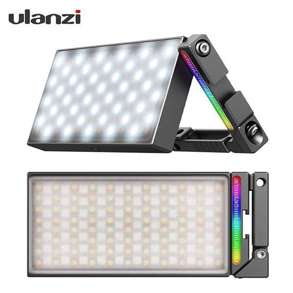  Đèn Led VIJIM R70 RGB 