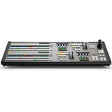  ATEM 2 M/E Broadcast Panel 