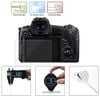  Dán cường lực máy ảnh Canon EOS R 