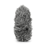  Lọc Gió Rode DeadCat VMPR For Videomic Pro 