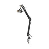  Studio Arm Rode PSA1+ 