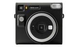  Máy Fujifilm Instax SQ40 