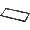  Blackmagic Fairlight Console Channel Rack Kit 