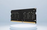  Ram Lexar 16GB DDR4 3200 SO DIMM CL22 