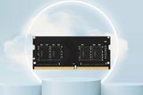  Ram Lexar 16GB DDR4 3200 SO DIMM CL22 