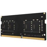  Ram Laptop Lexar 4GB Bus 2666 DDR4 SO DIMM 
