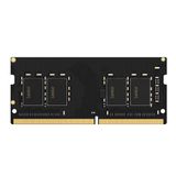  Ram Laptop Lexar 4GB Bus 2666 DDR4 SO DIMM 