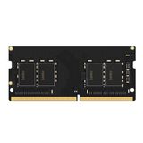 Ram Lexar 8GB Bus 3200 DDR4 SO DIMM 