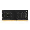 Ram Lexar 8GB Bus 3200 DDR4 SO DIMM