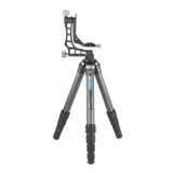  Chân Máy Leofoto Ranger LS 365C + PG1 Gimbal head kit 