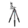 Chân Máy Leofoto Ranger LS 365C + PG1 Gimbal head kit