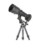  Chân Máy Leofoto Ranger LS 365C + PG1 Gimbal head kit 