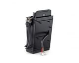  Blackmagic Design URSA Mini Recorder 