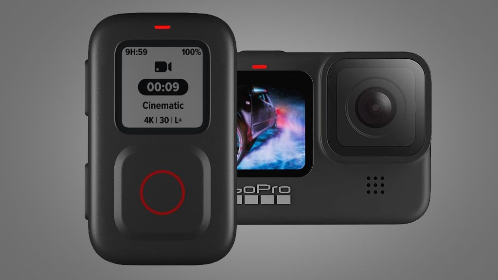 Gopro Hero 9 Black là sản phẩm quay phim chất lượng cao đến từ thương hiệu nổi tiếng. Hãy xem ngay hình ảnh để khám phá tính năng tuyệt vời của sản phẩm này và cập nhật trải nghiệm quay phim hiện đại nhất.