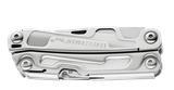  Dụng cụ đa năng Leatherman REV 