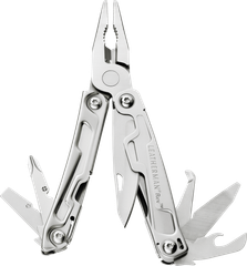 Dụng cụ đa năng Leatherman REV