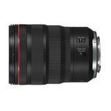  Canon RF 24-70mm F2.8L IS USM 