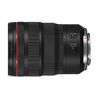 Canon RF 24-70mm F2.8L IS USM  (LBM)