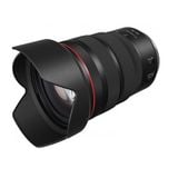  Canon RF 24-70mm F2.8L IS USM 