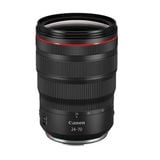  Canon RF 24-70mm F2.8L IS USM 