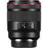 Canon RF 50mm f1.2L USM ( LBM )