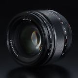  Voigtlander NOKTON 50mm F1 Aspherical For Canon RF 