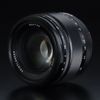 Voigtlander NOKTON 50mm F1 Aspherical For Canon RF