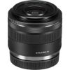 Canon RF 35mm f1.8 IS STM Macro ( LBM )