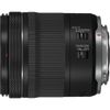 Canon RF 24-105mm F4-7.1 IS STM