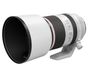 Canon RF 70-200mm F2.8 L IS