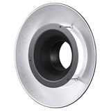  Bộ phụ kiện godox cho R200 (for AD200 Pro) 