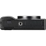  Máy Ảnh Compact Ricoh GR III Standard 