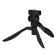 Chân Đèn Nanlite Mini Tripod Hand Grip