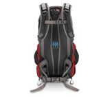  Balo Canon RL AV-BP01 