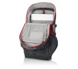  Balo Canon RL AV-BP01 