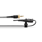  Micro Rode Lavalier II ( Lavalier II ) 