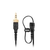  Micro Rode Lavalier II ( Lavalier II ) 