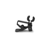  Micro Rode Lavalier II ( Lavalier II ) 