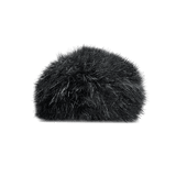  Micro Rode Lavalier II ( Lavalier II ) 