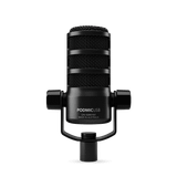  Micro Rode PodMic USB 