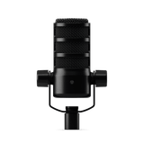  Micro Rode PodMic USB 