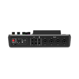  Bàn Trộn Âm Thanh Mixer Rode Caster Pro II 