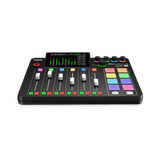  Bàn Trộn Âm Thanh Mixer Rode Caster Pro II 