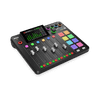  Bàn Trộn Âm Thanh Mixer Rode Caster Pro II 