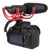 Rode VideoMic Rycote