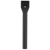  Rode Interview GO handheld mic adapter 