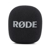  Rode Interview GO handheld mic adapter 