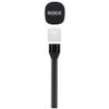 Rode Interview GO handheld mic adapter