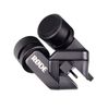 Rode iXY Stereo Microphone (Lightning Connector)